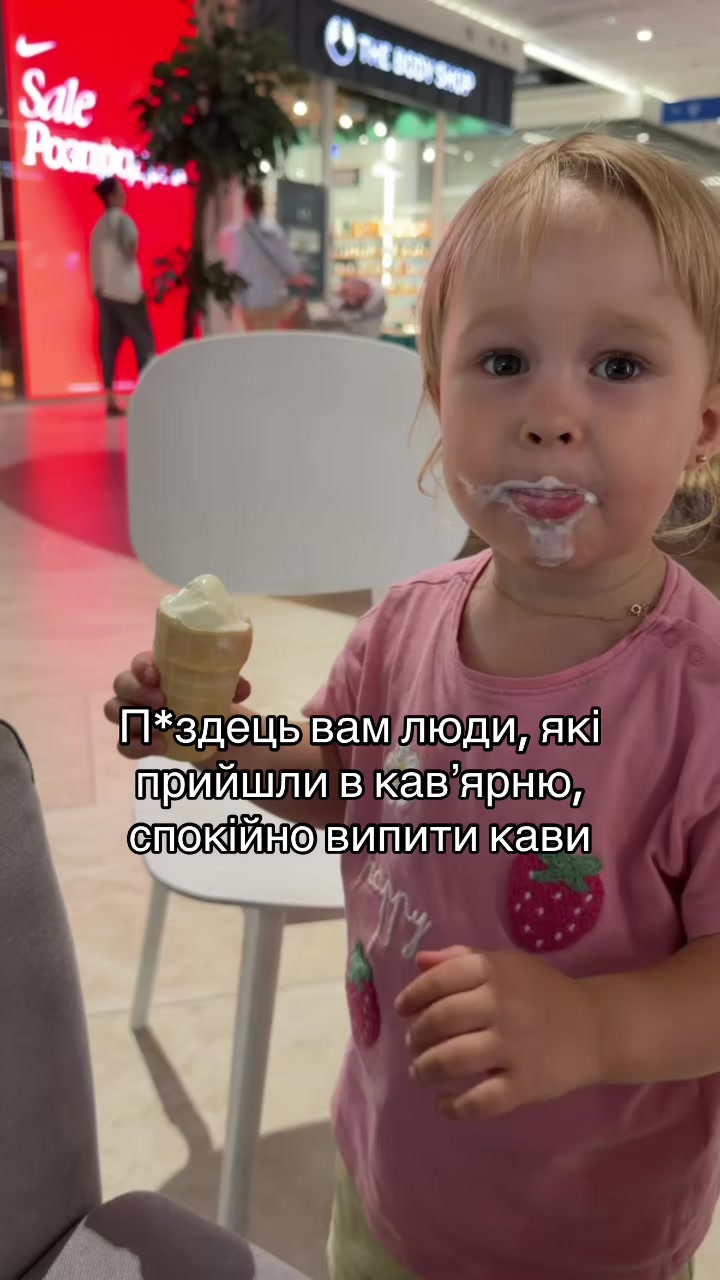 @eva_from0to1million