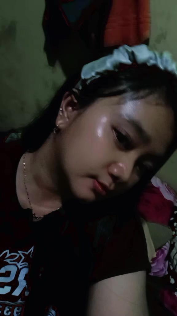 @TitinameliaRN