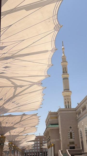 @Alghamdy