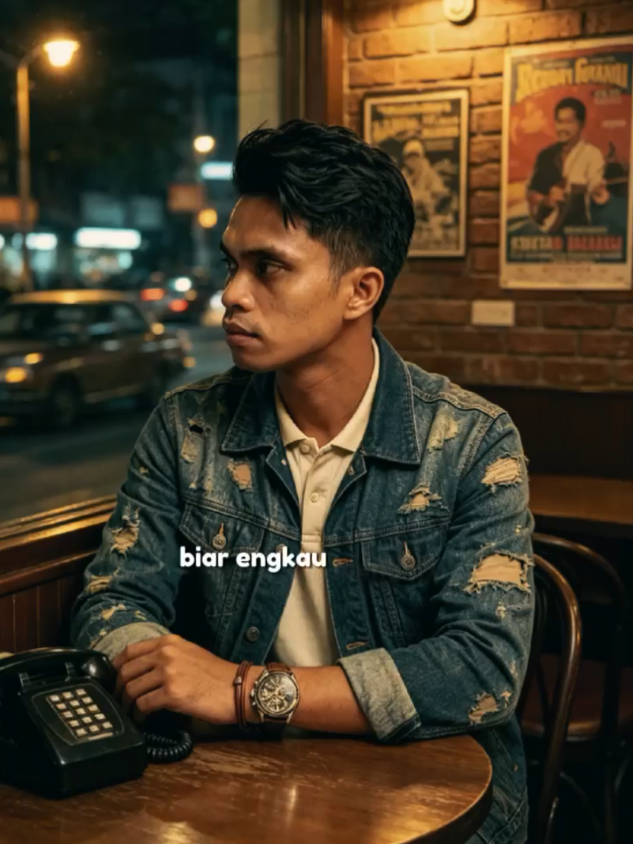 @WEDY