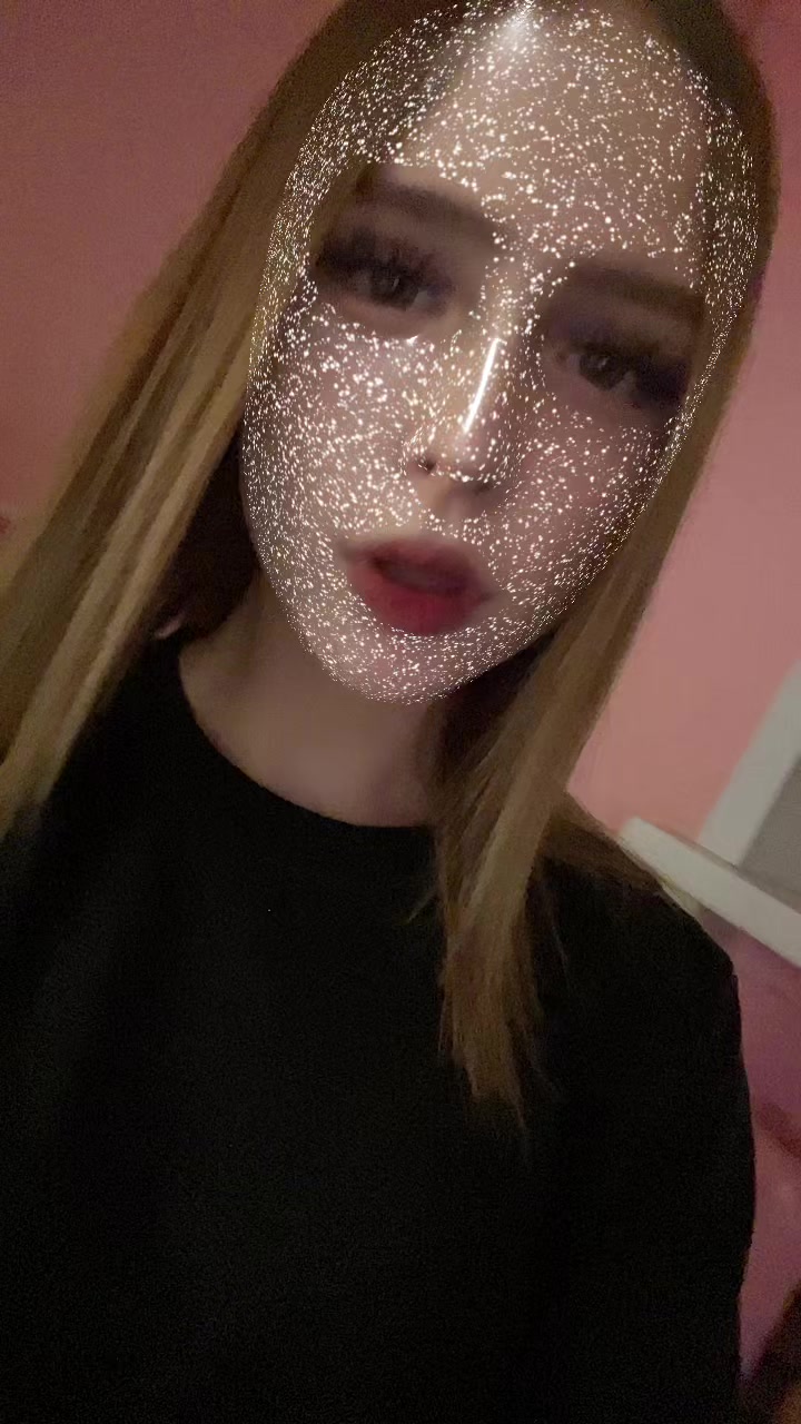 @sashylaaa777