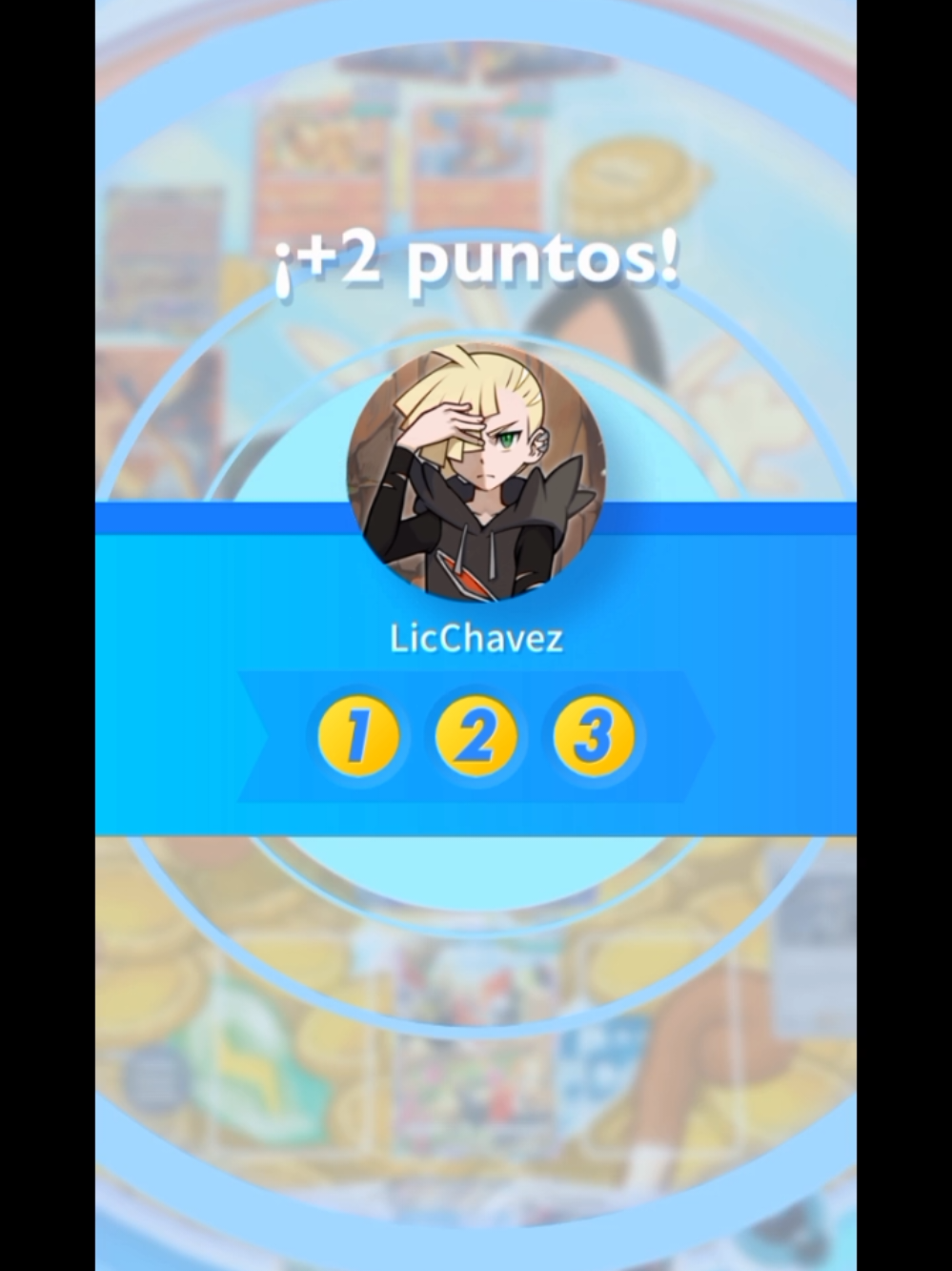 @Lic. Ch&aacute;vez