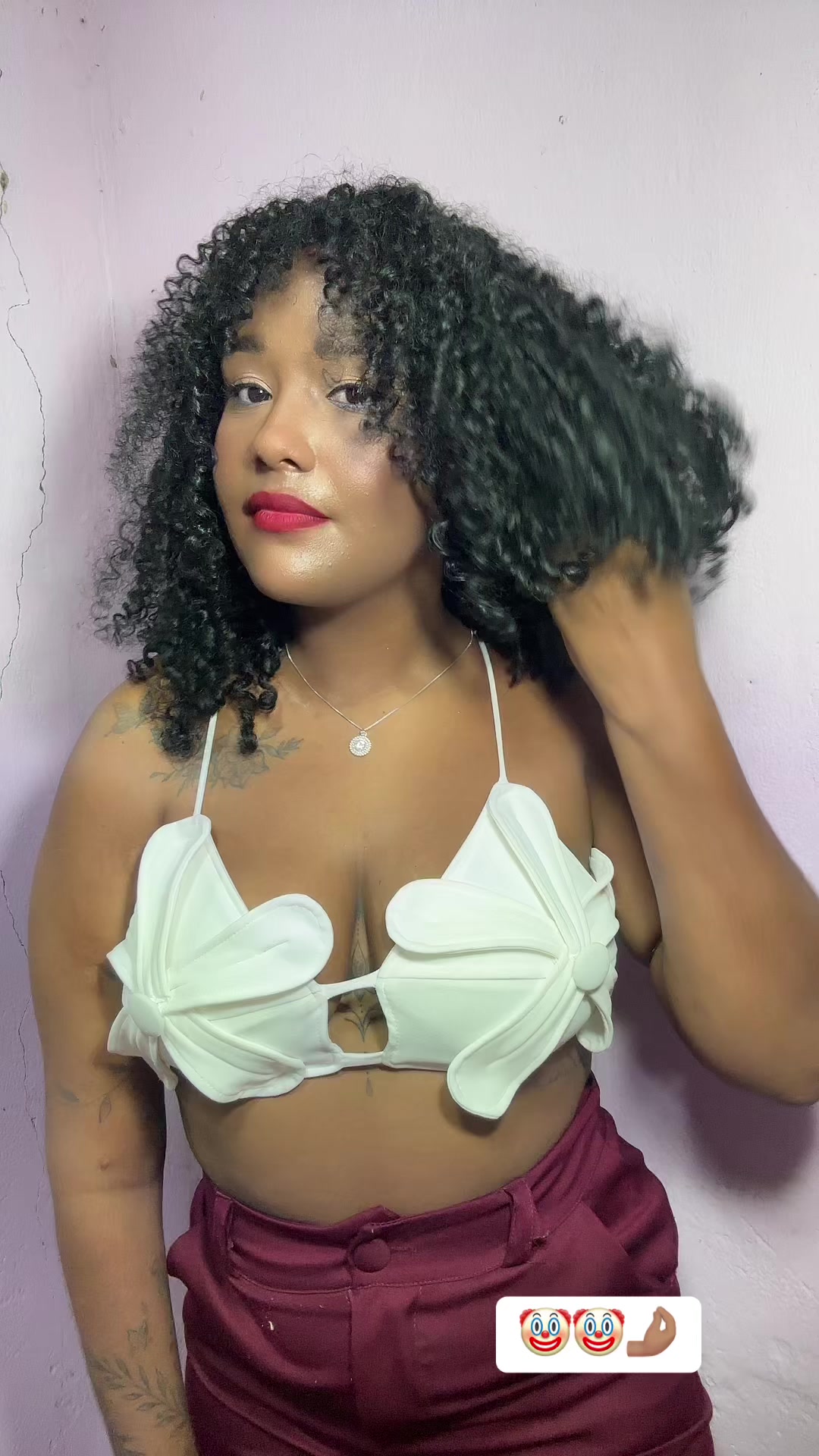 @millymarques