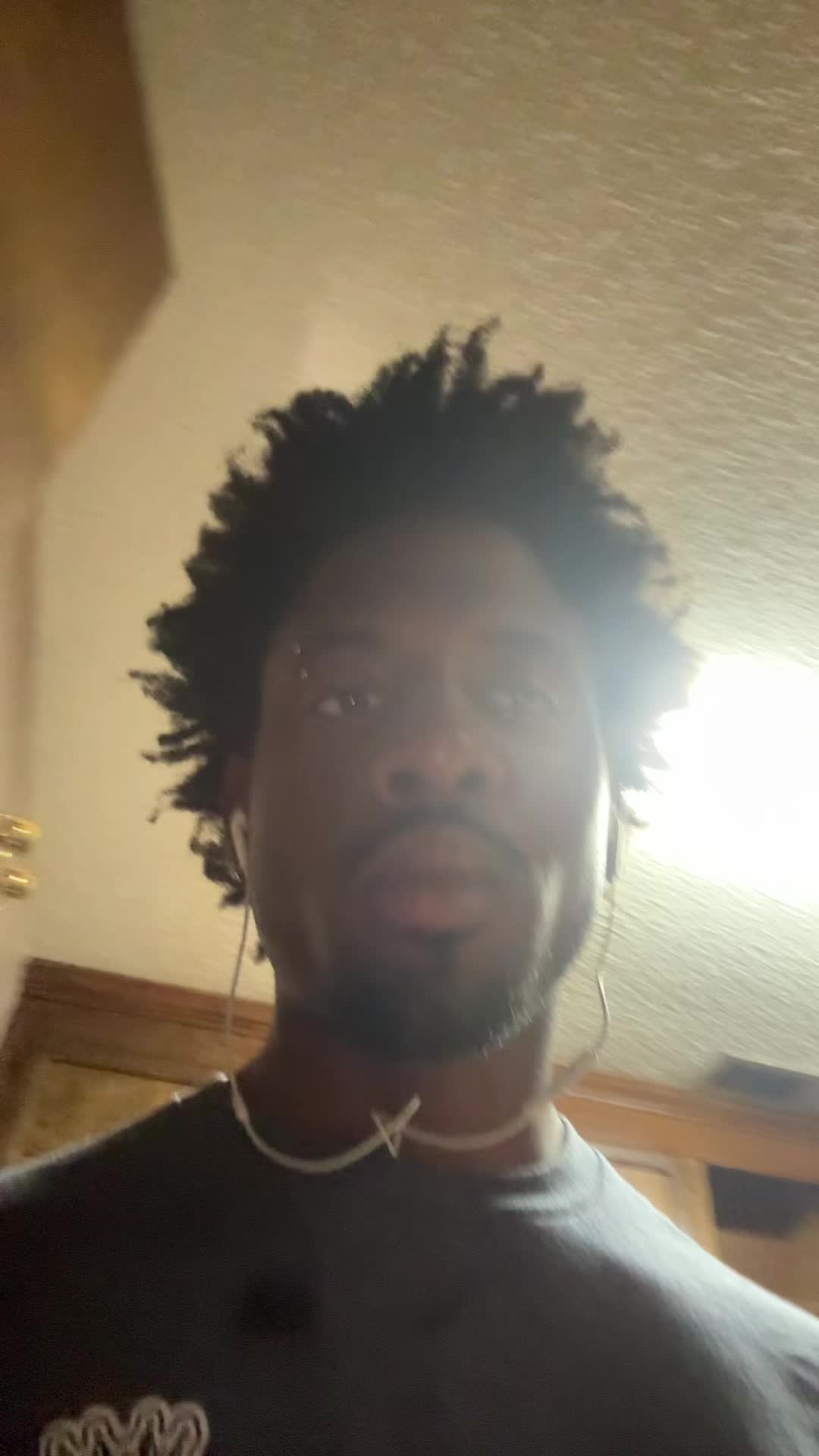 @0DDBALLL