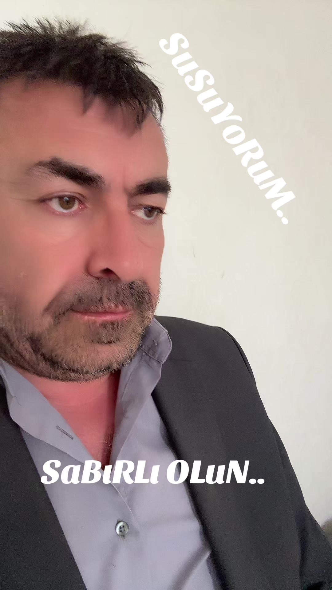 @murat-deniz