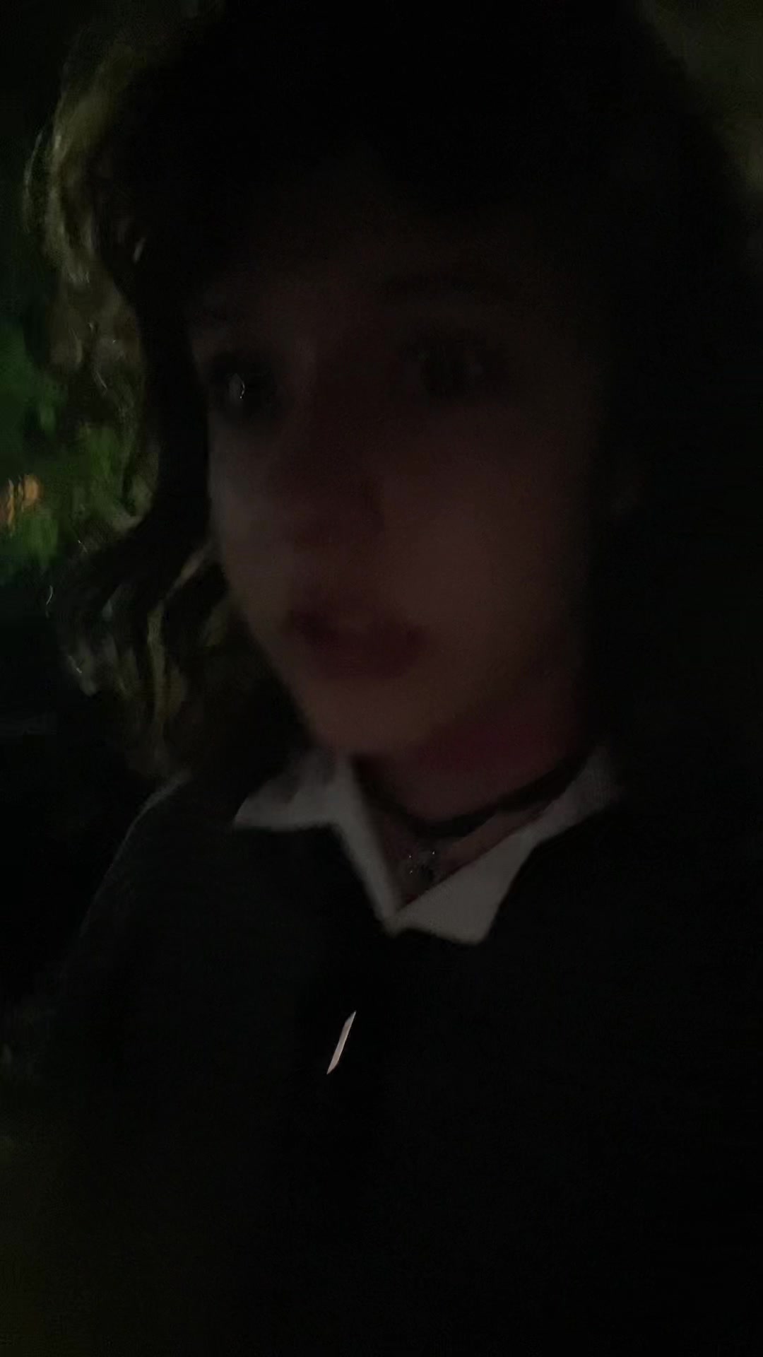 @флекса слфх