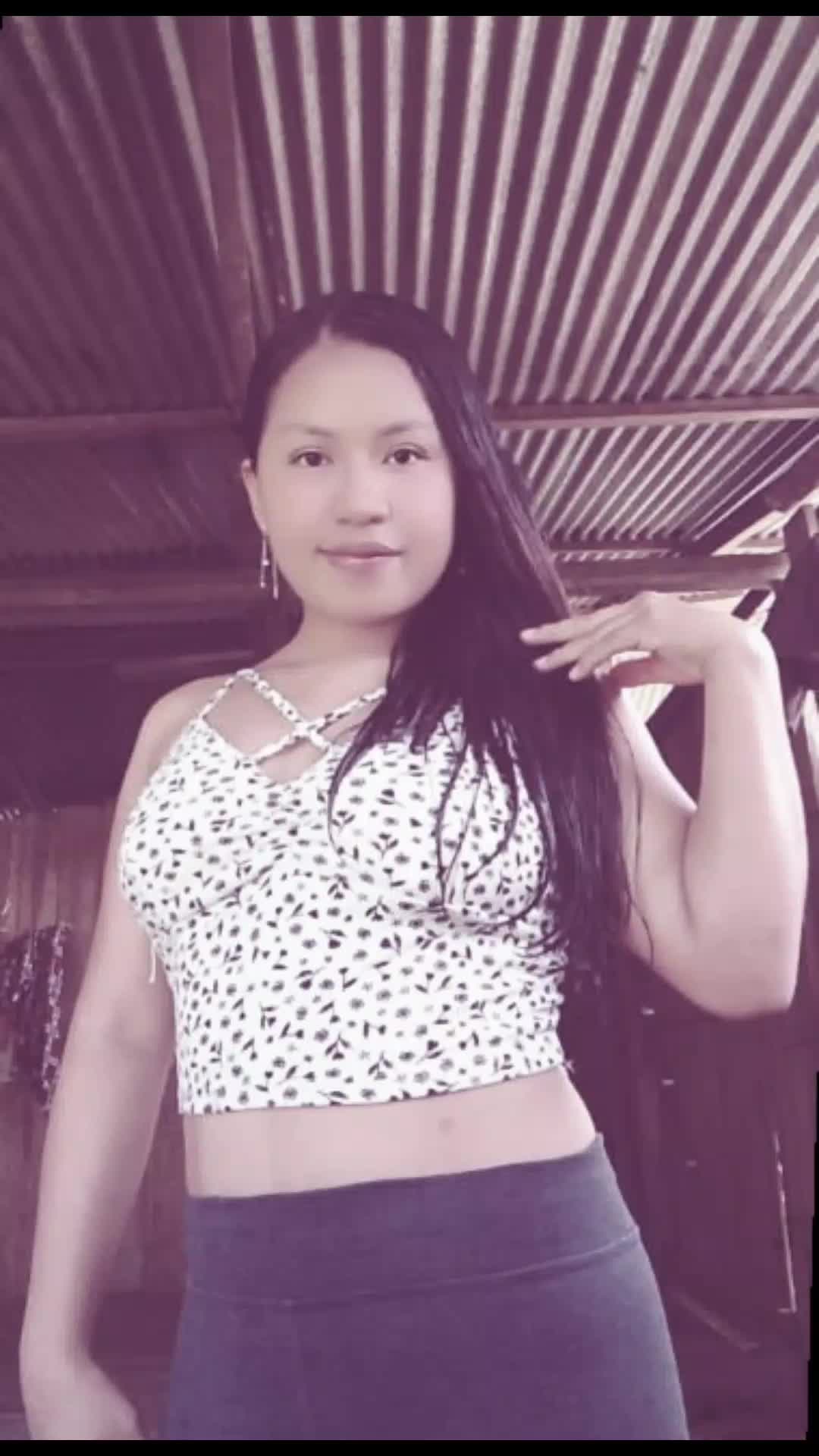 @Jessi🫦