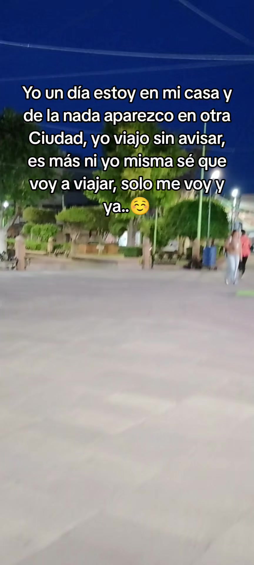 @nikita gonzalez