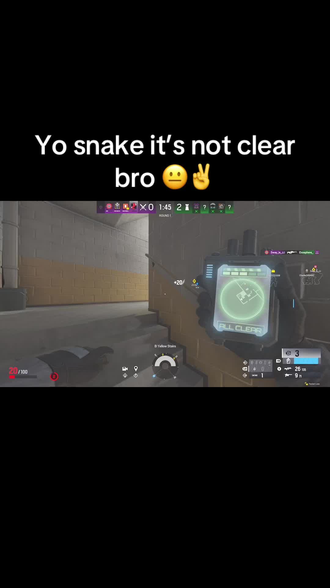 @Dvrkz1535🔵⚪️