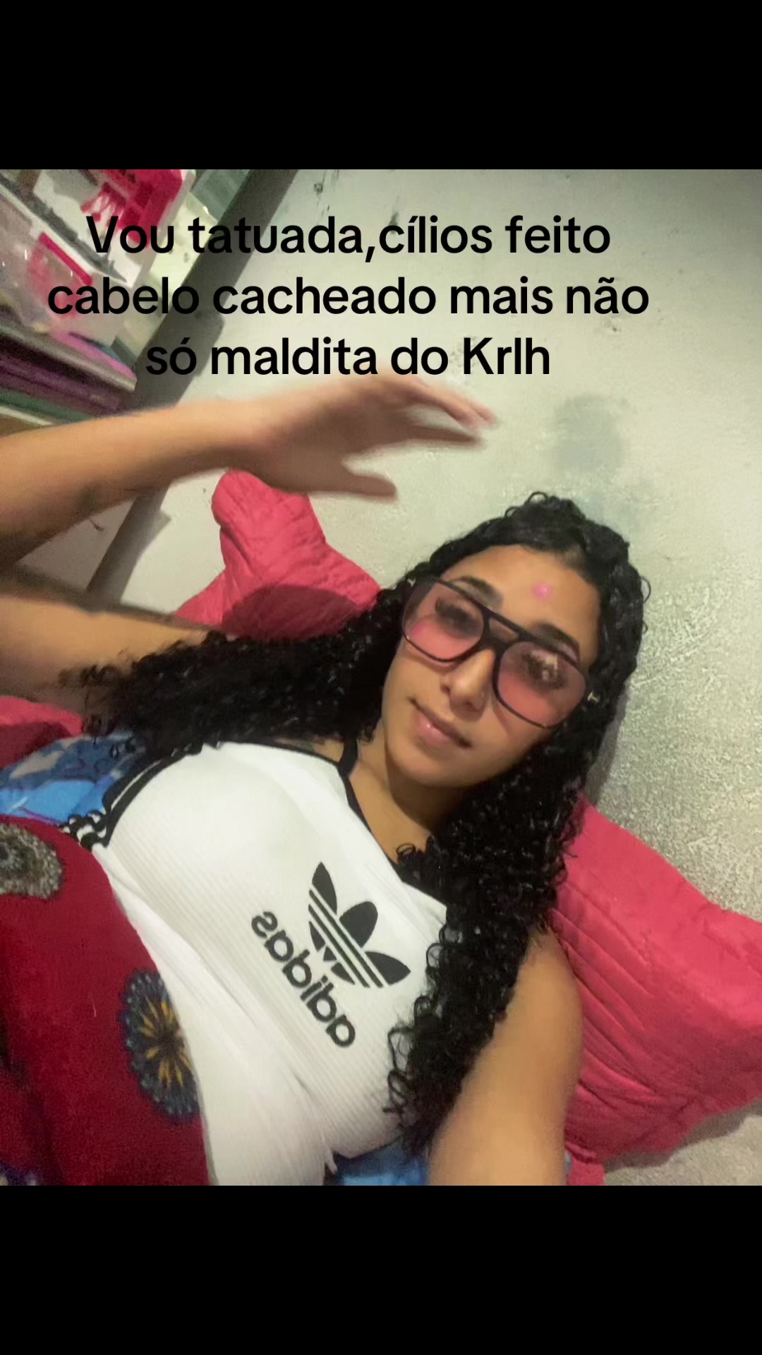 @cacheada.__01