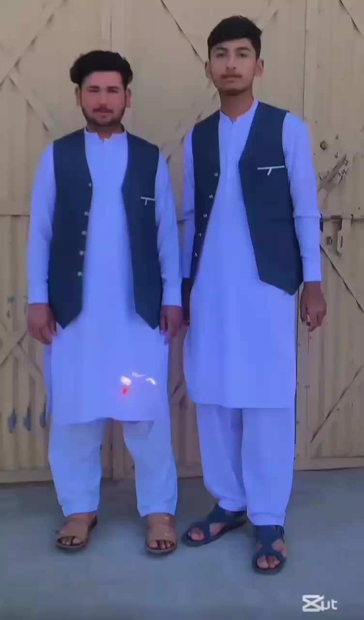 @Breetkhan302