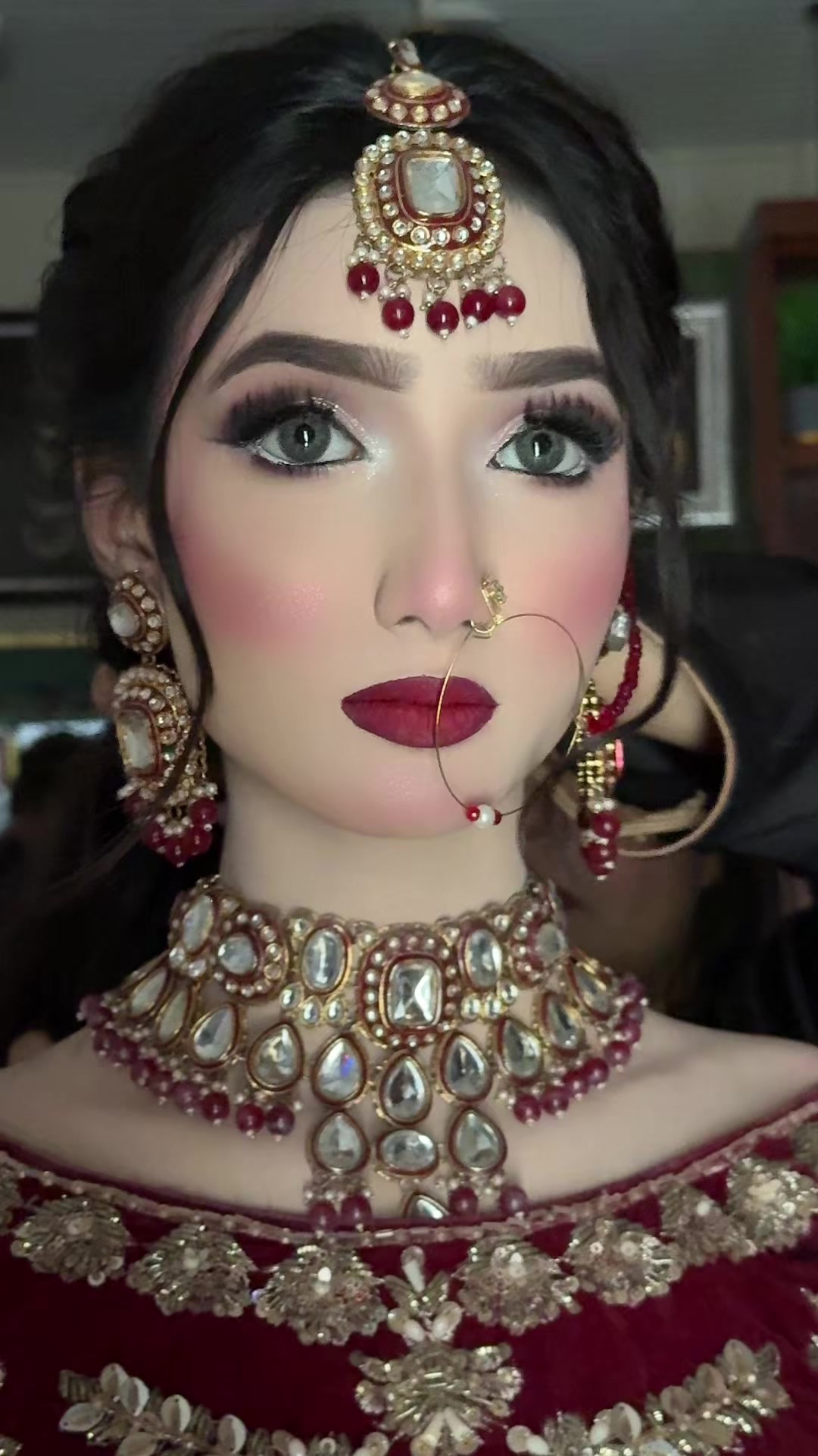 @Alexabeautysalon