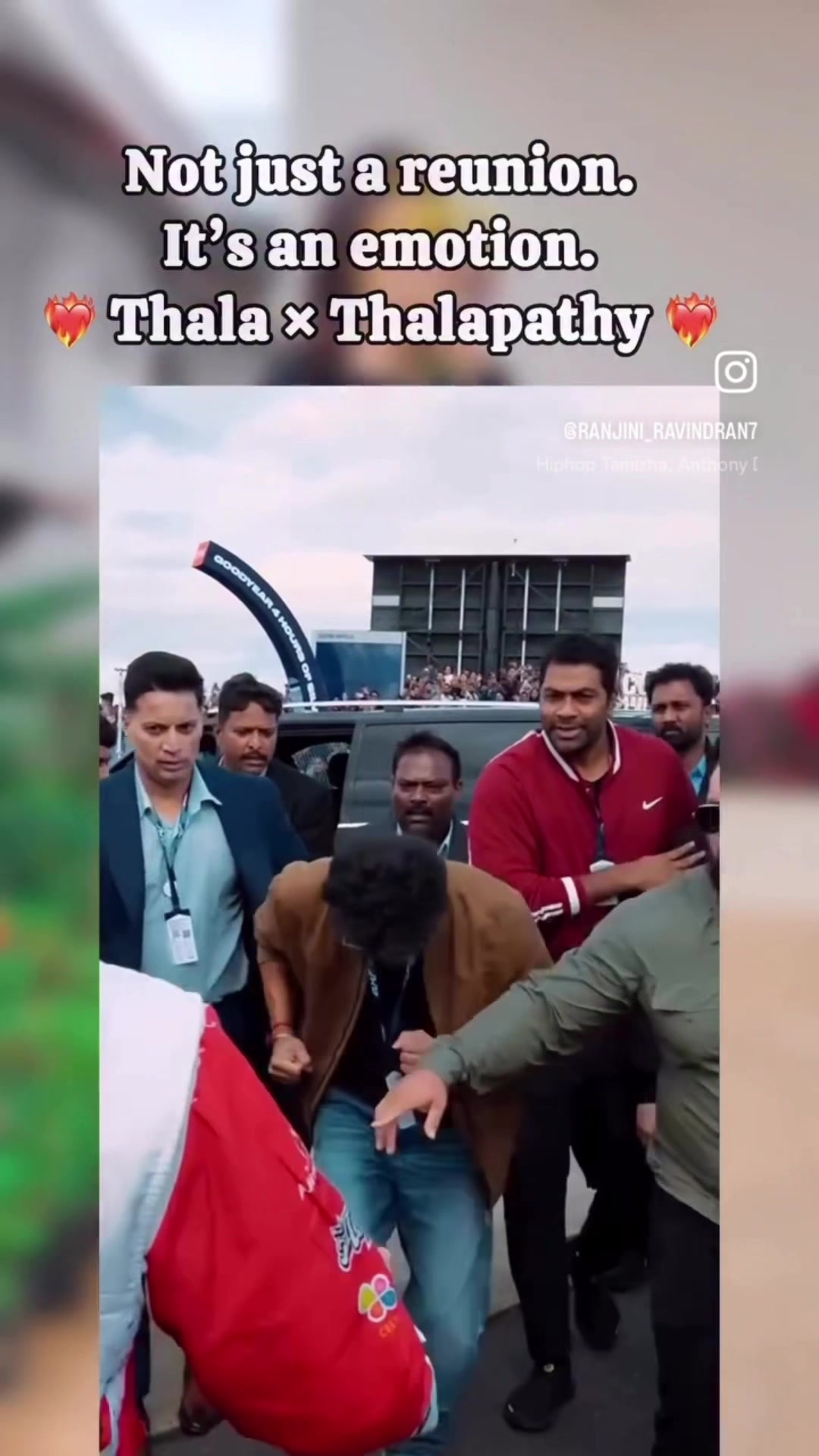 @🔥🔥கர்ணன்❤️❤️❤️ கர்ணன்
