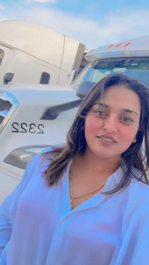 @Officialjeeti