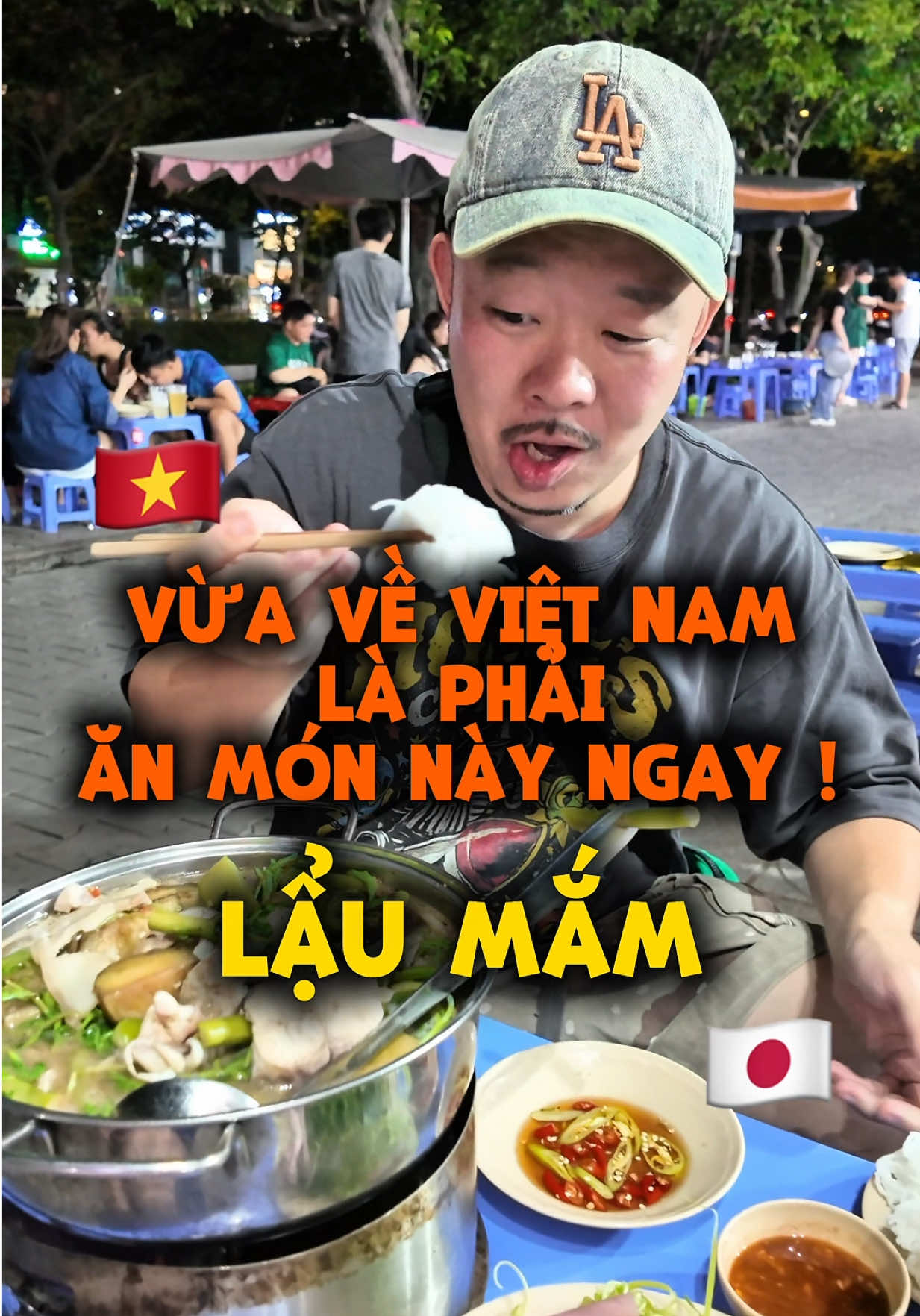 @mori_tencho