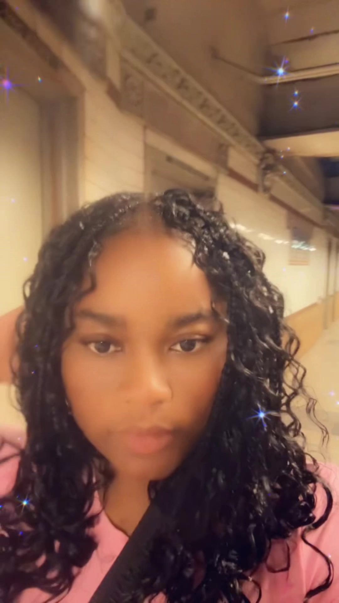 @1Abbegayle