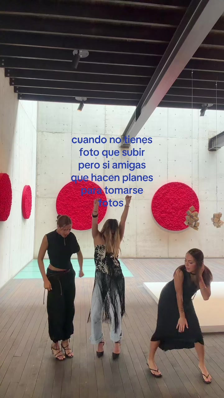 @Marietta Rojas A.
