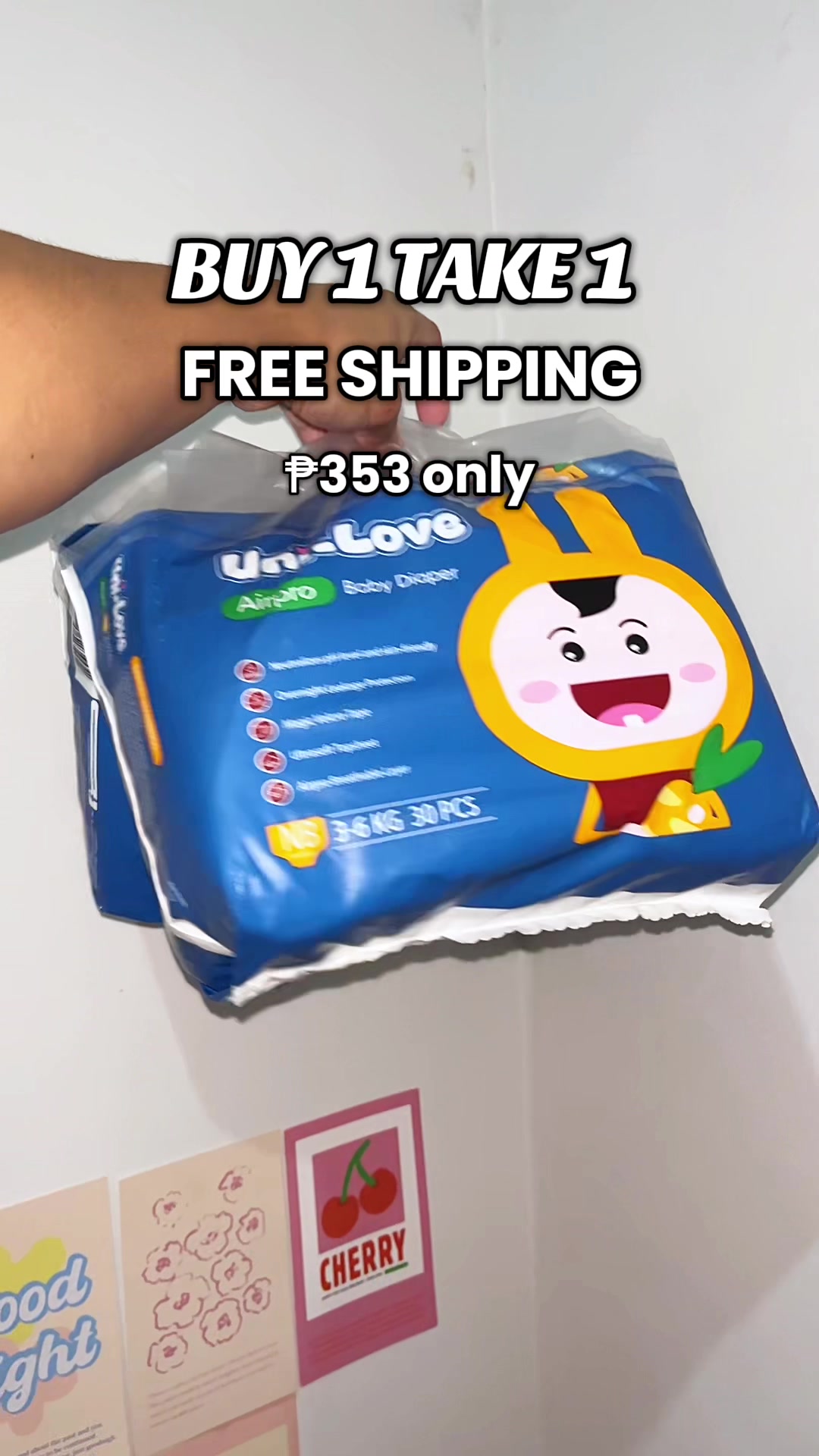@iCkah