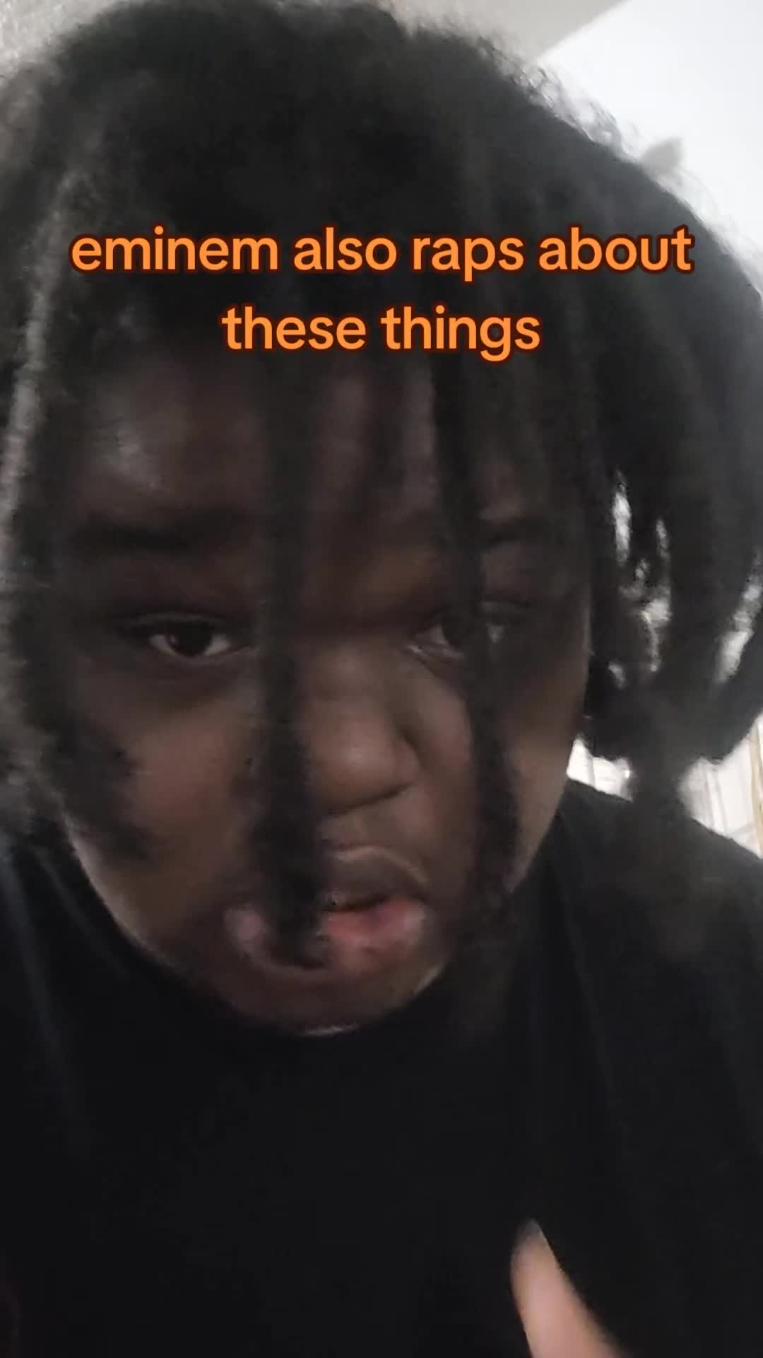 @legitimatelyluci