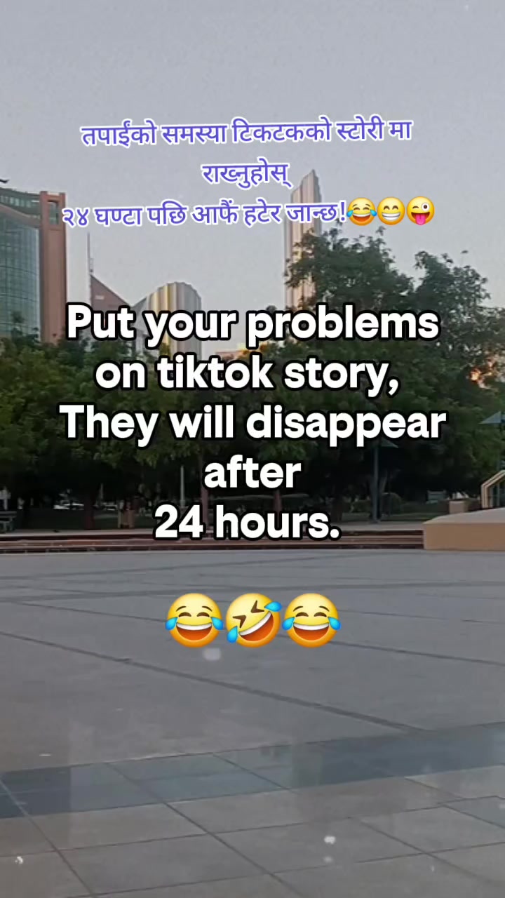 @Jeevan_bmjan❤️🤗😘