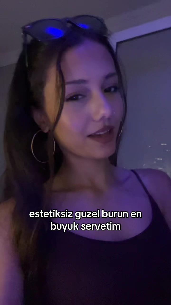 @nehir