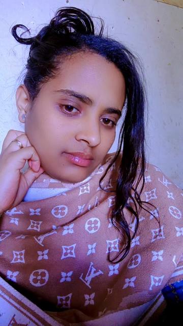 @መሲ 981ነኝ