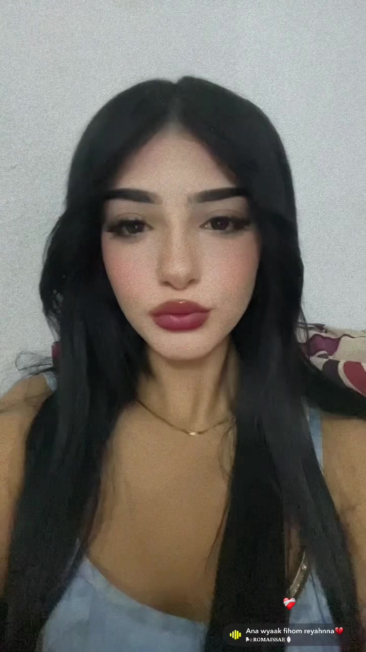 @heeeeendaaa😍🐚
