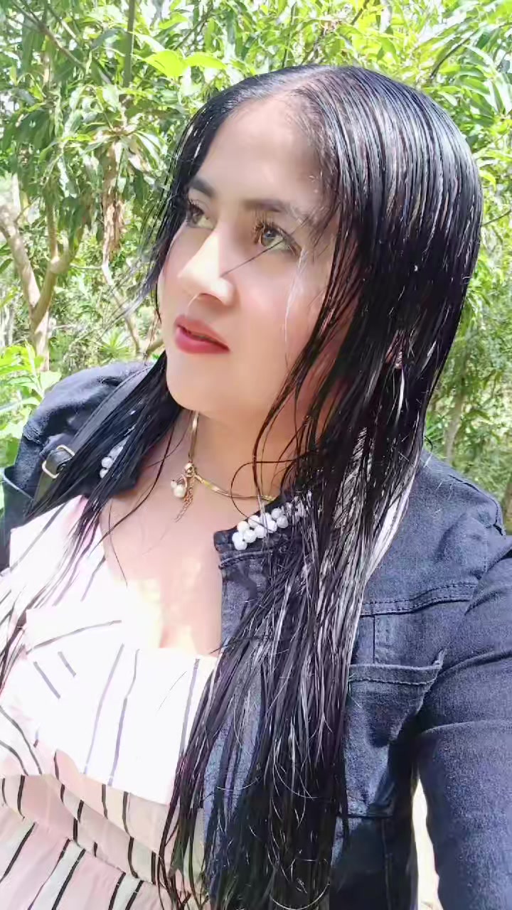 @HELEN ๐โค๐