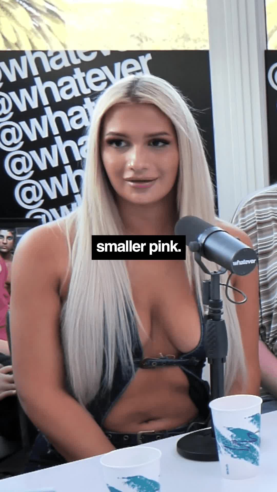 @whatever.com