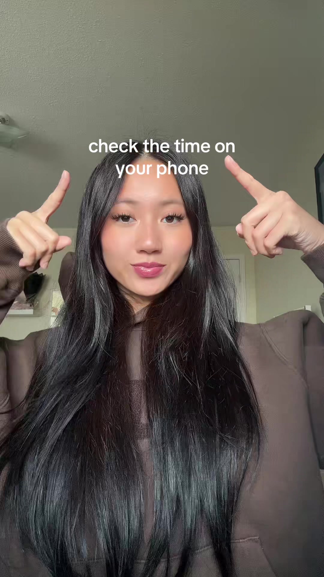 @kayla