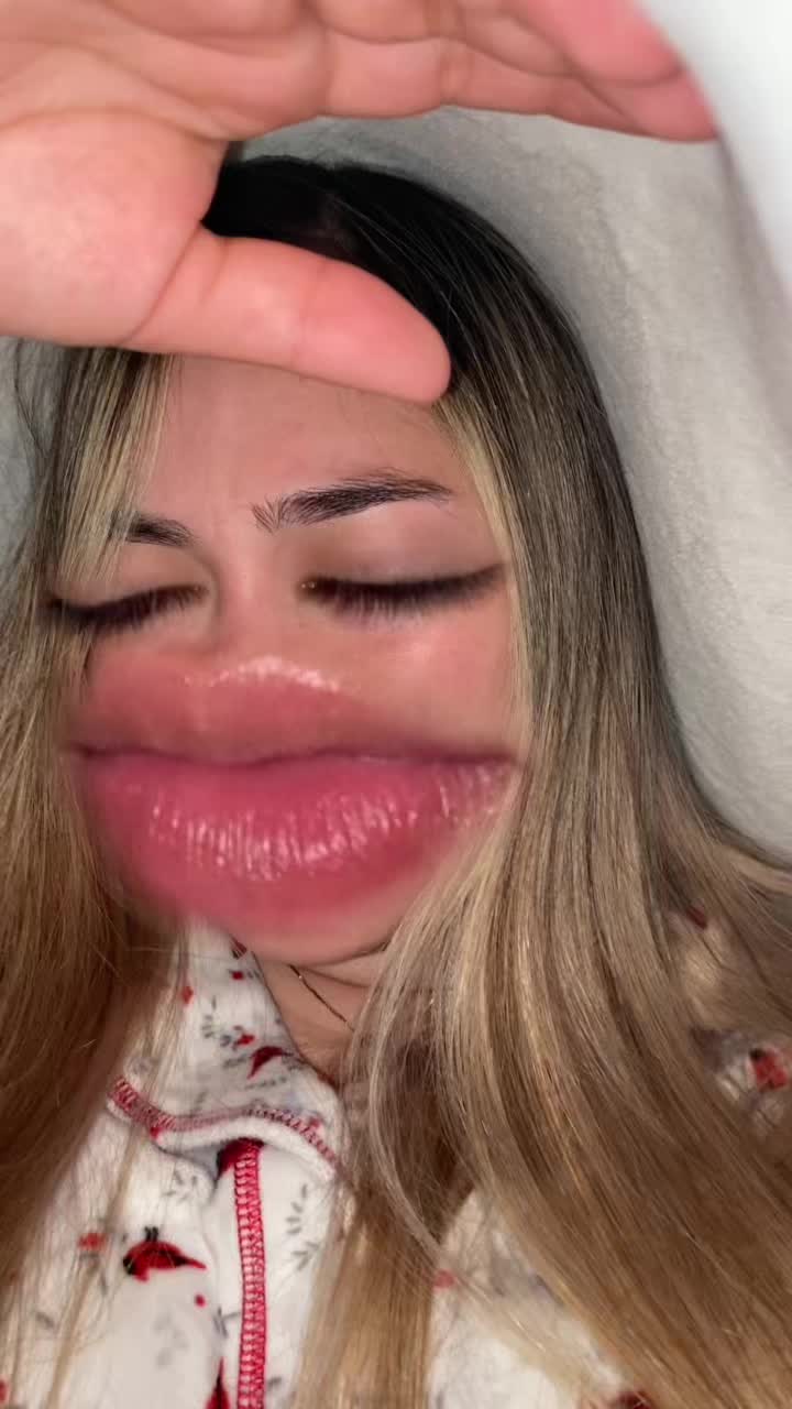 @Yuceli
