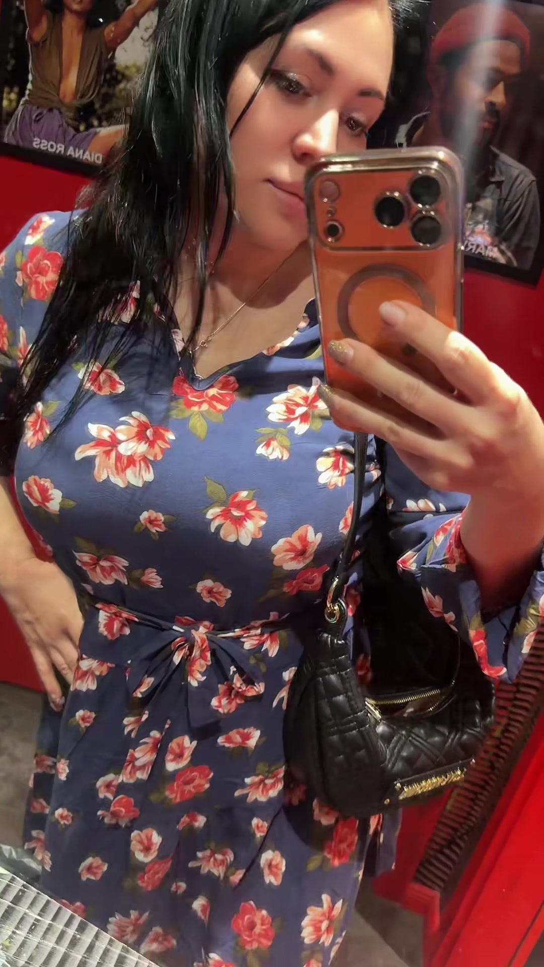 @elenaputyatina_