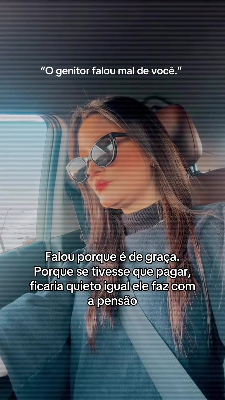 @Emille Nicole