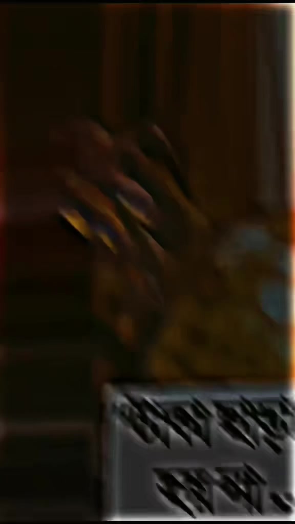 @🎶 𝗔𝗞𝗔𝗦𝗛 𝗠𝗨𝗦𝗜𝗖 🎶