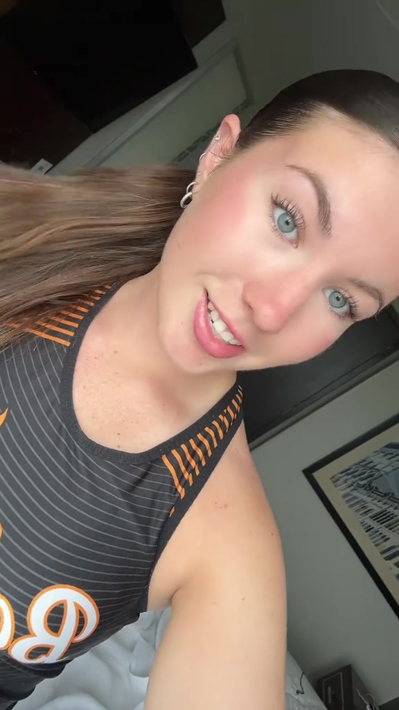 @sara