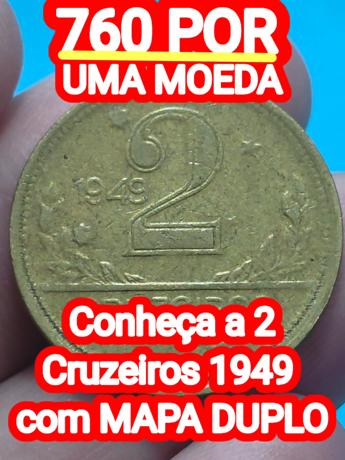 @COLECIONADORES MOEDAS CÉDULAS