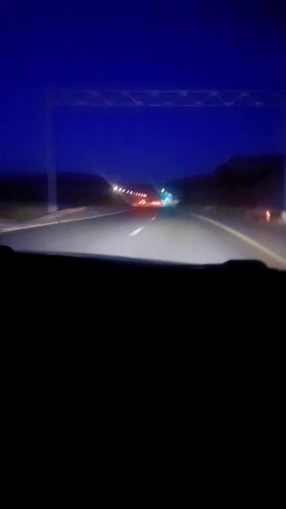 @Айым Нарымбетова
