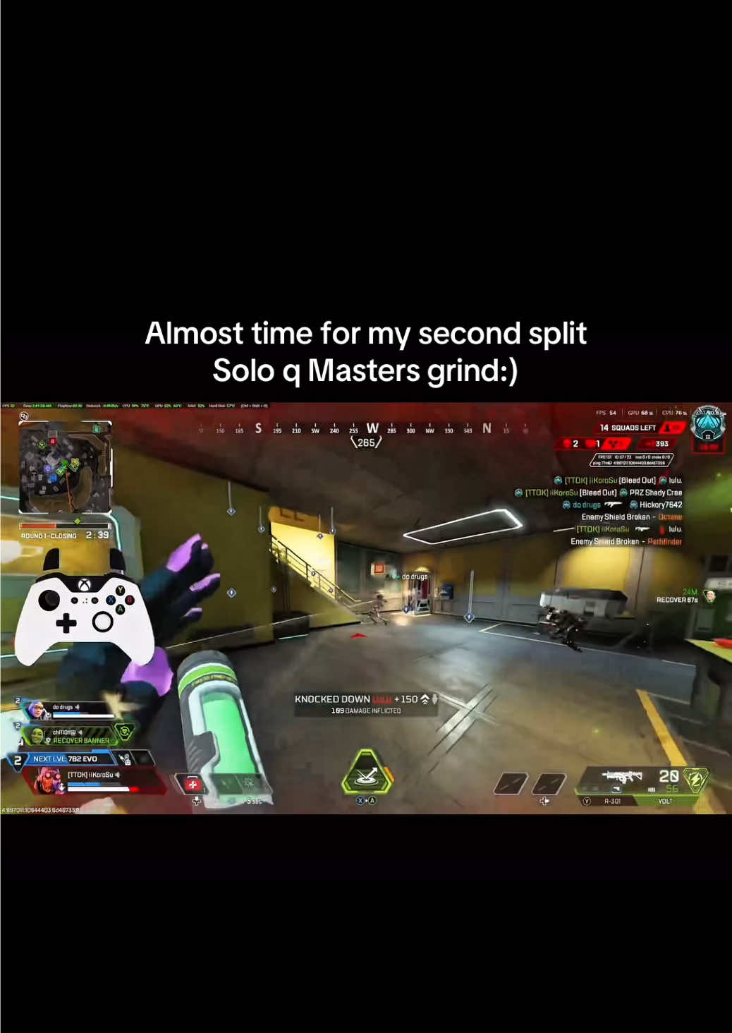 @iiKoroSu