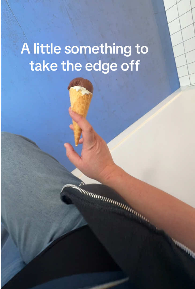 @KidSisterIcecream