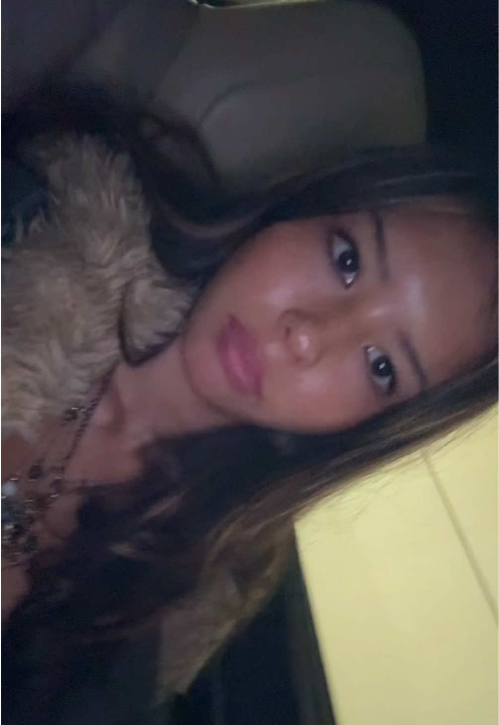 @paolab_hk