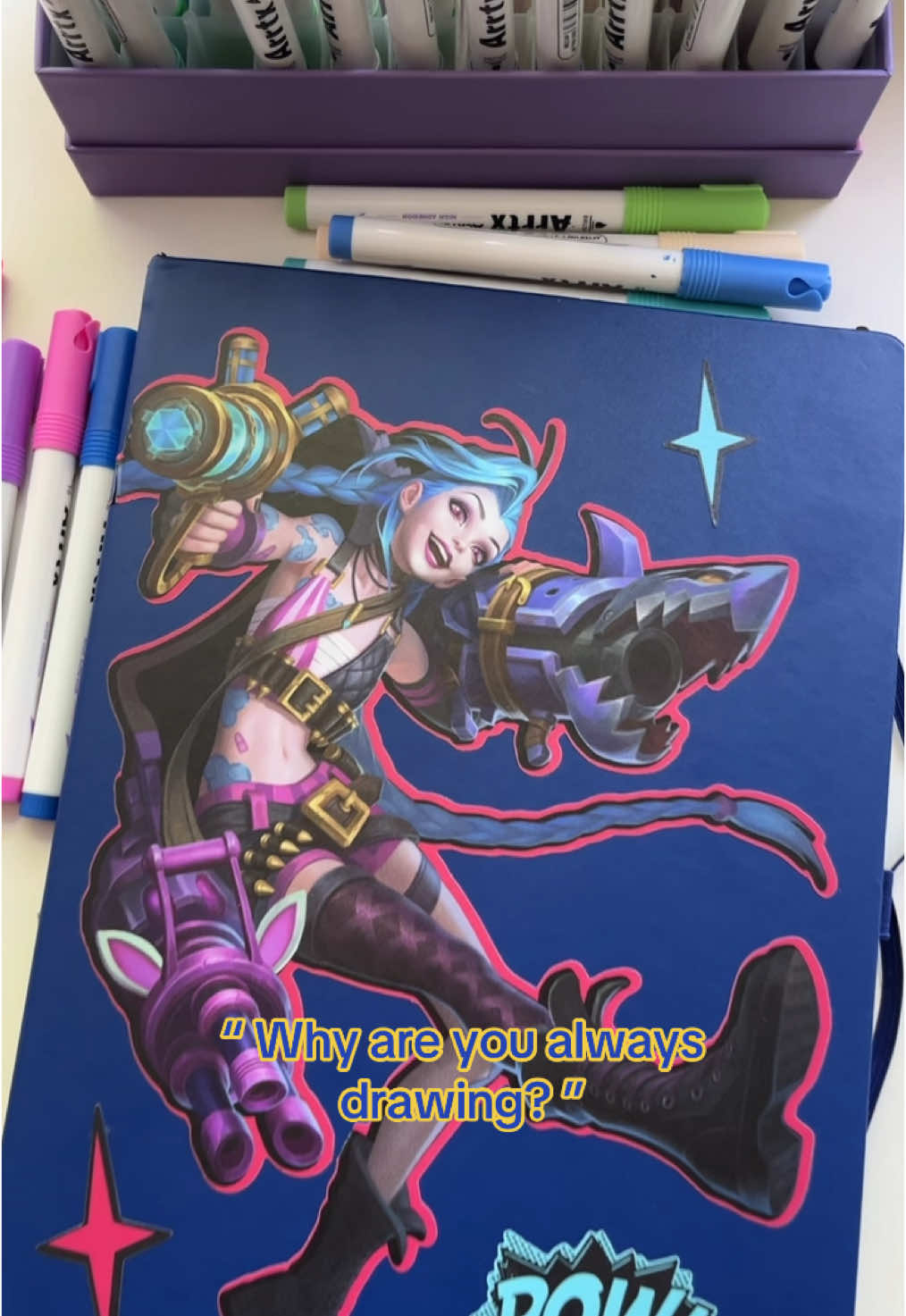 @narusok