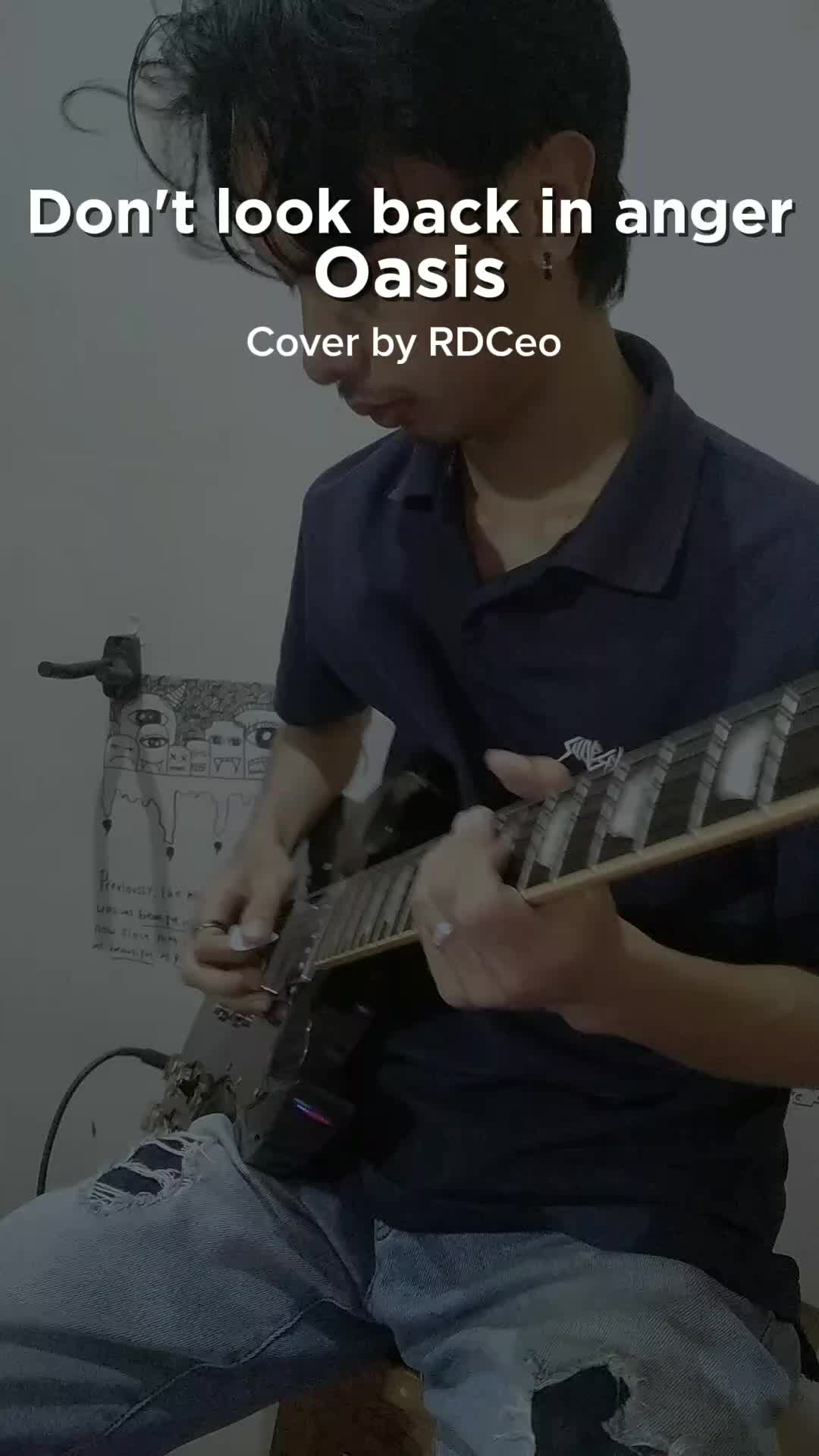 @RDCeo