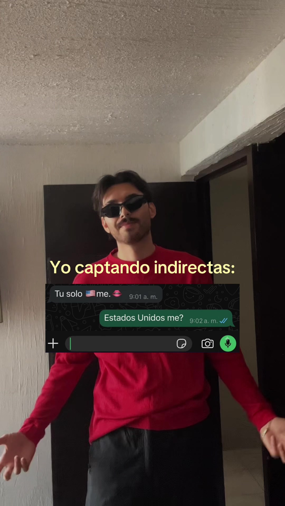 @Diego Casillas