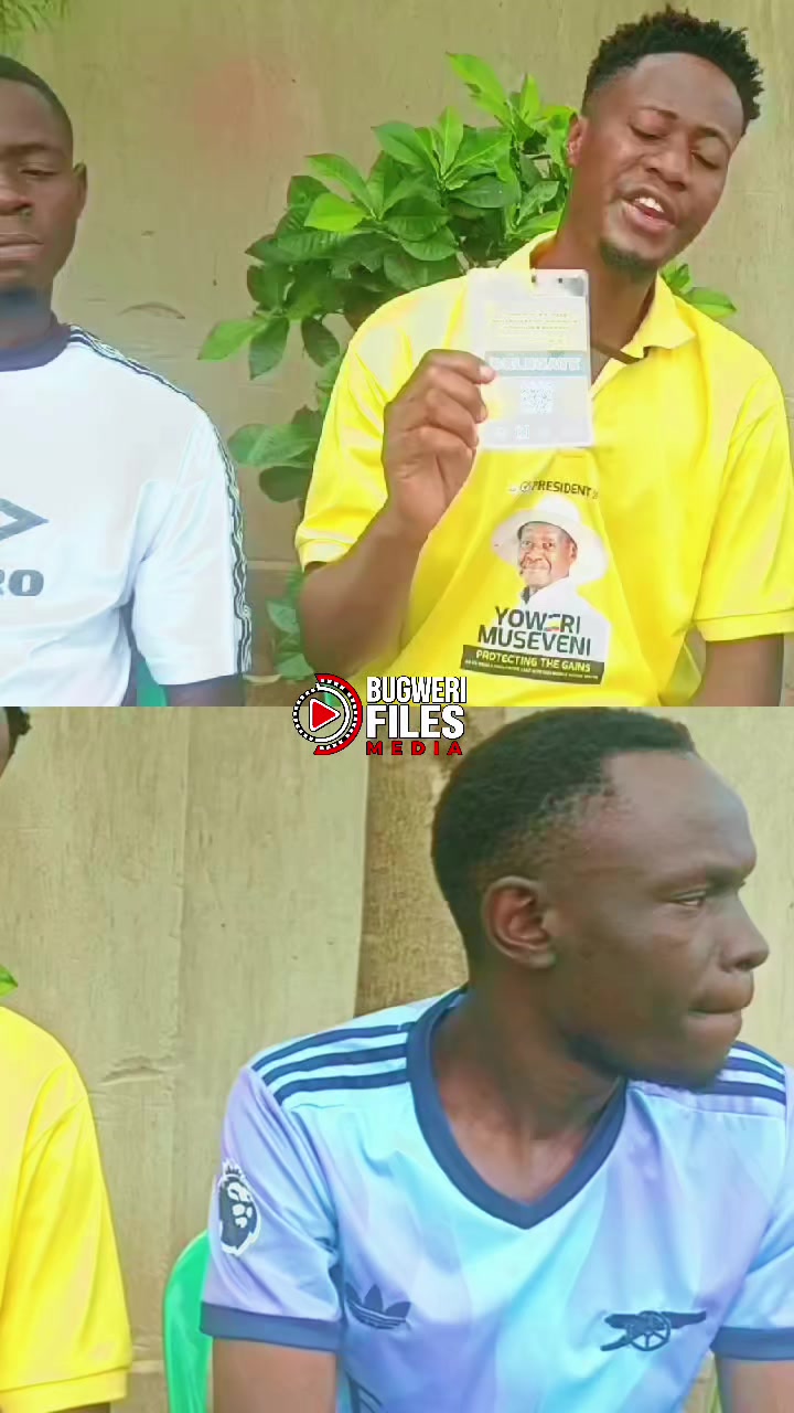 @bugweri files media