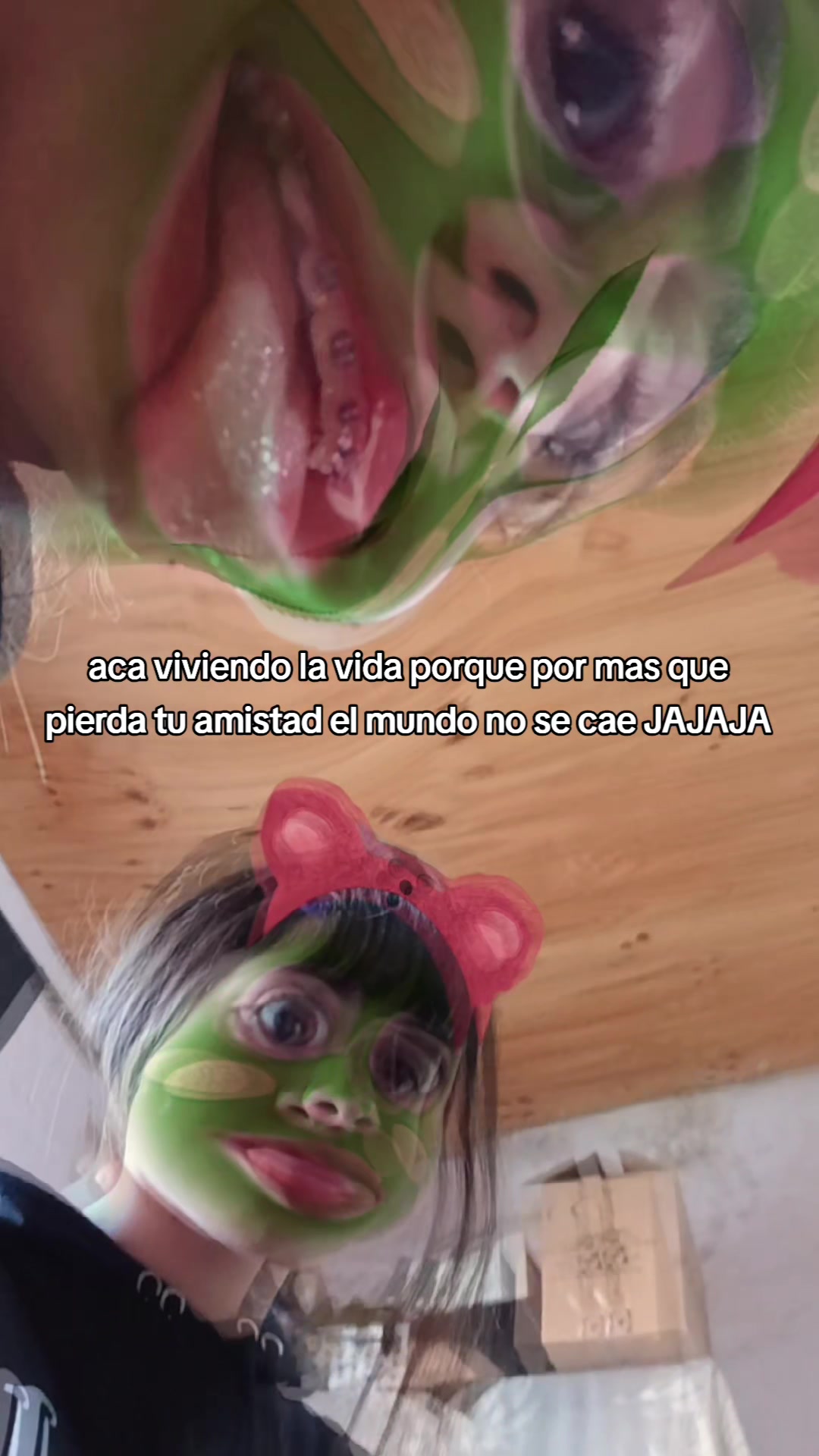 @~☆luj&aacute;n☆~