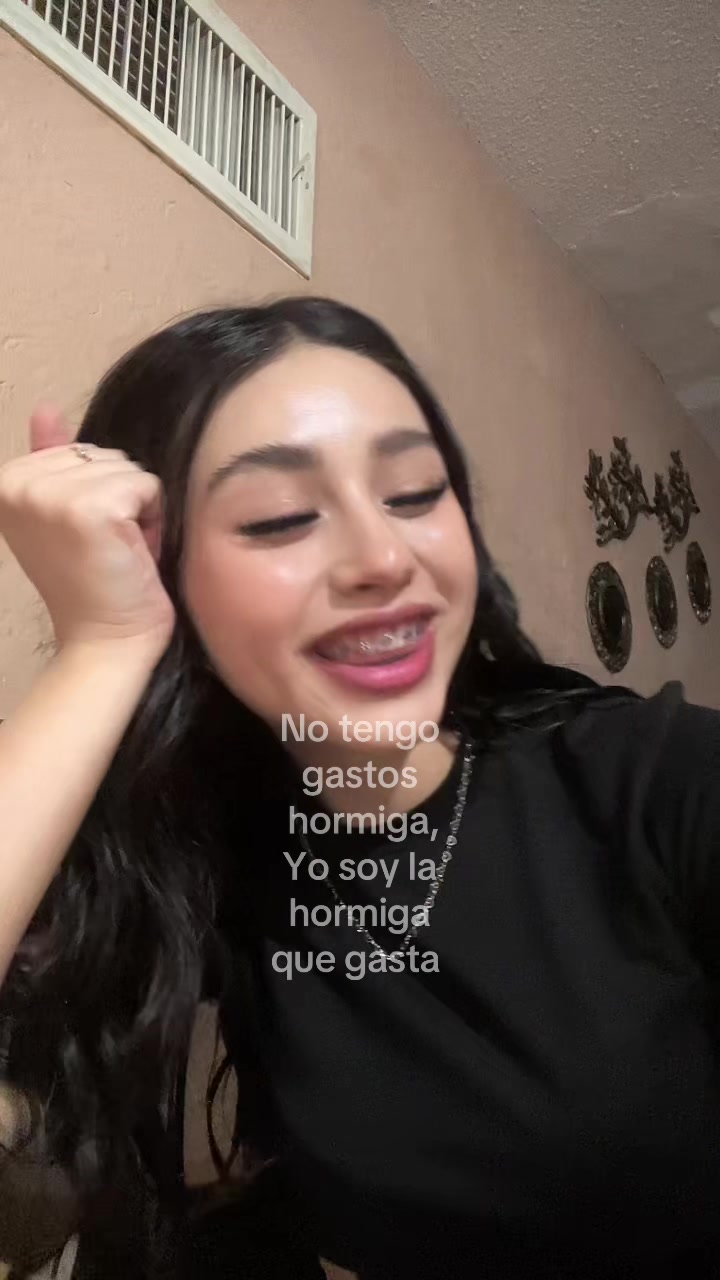 @🔫
