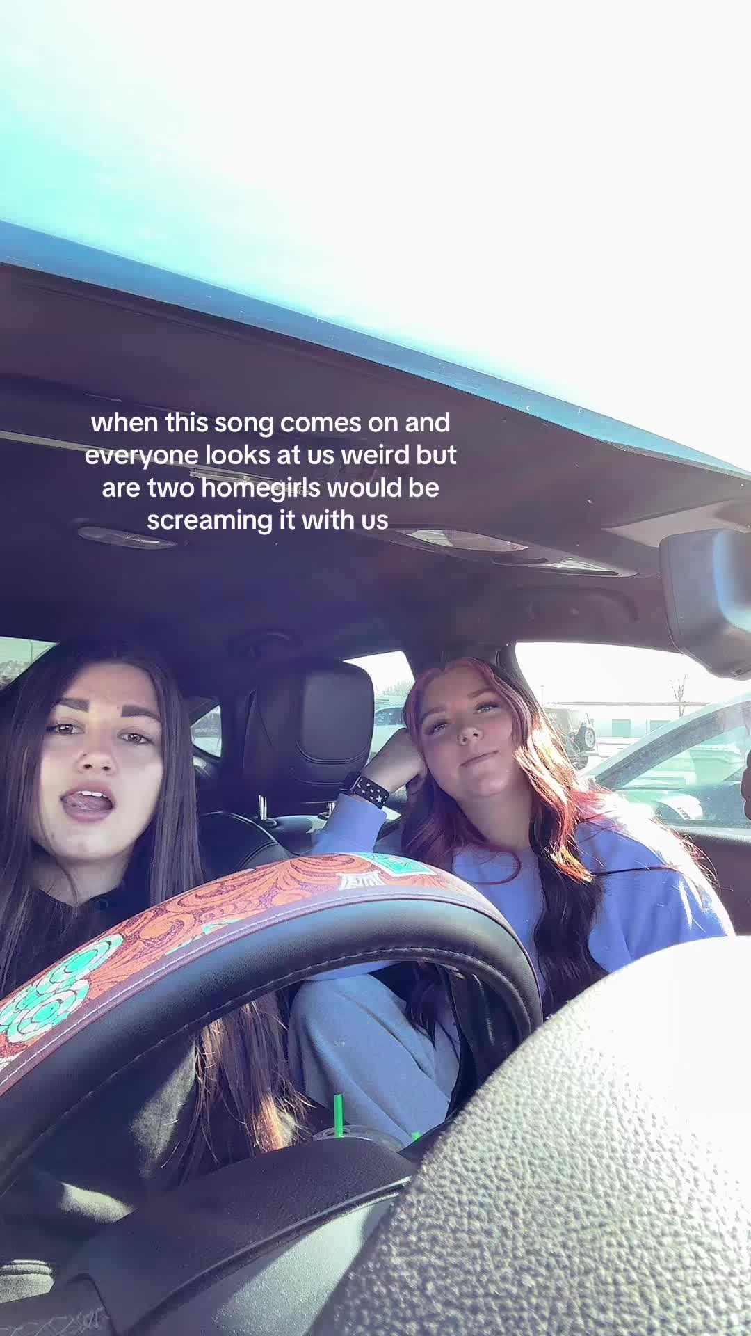 @mia