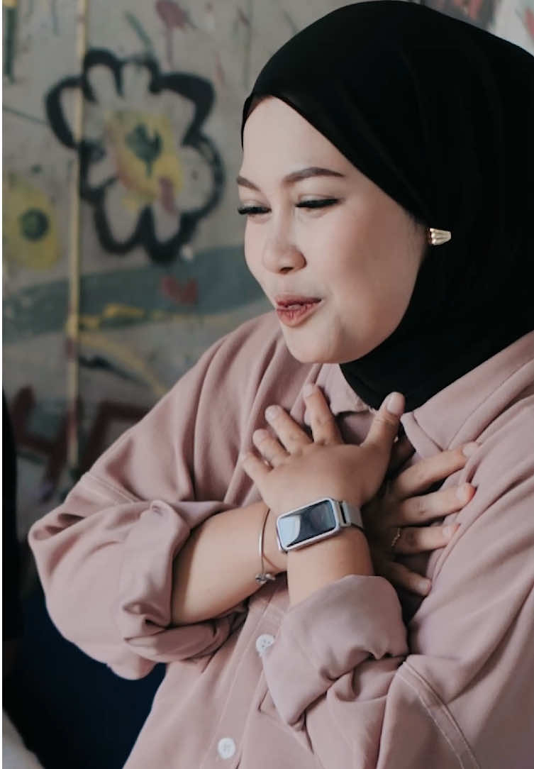 @abelberiansyah
