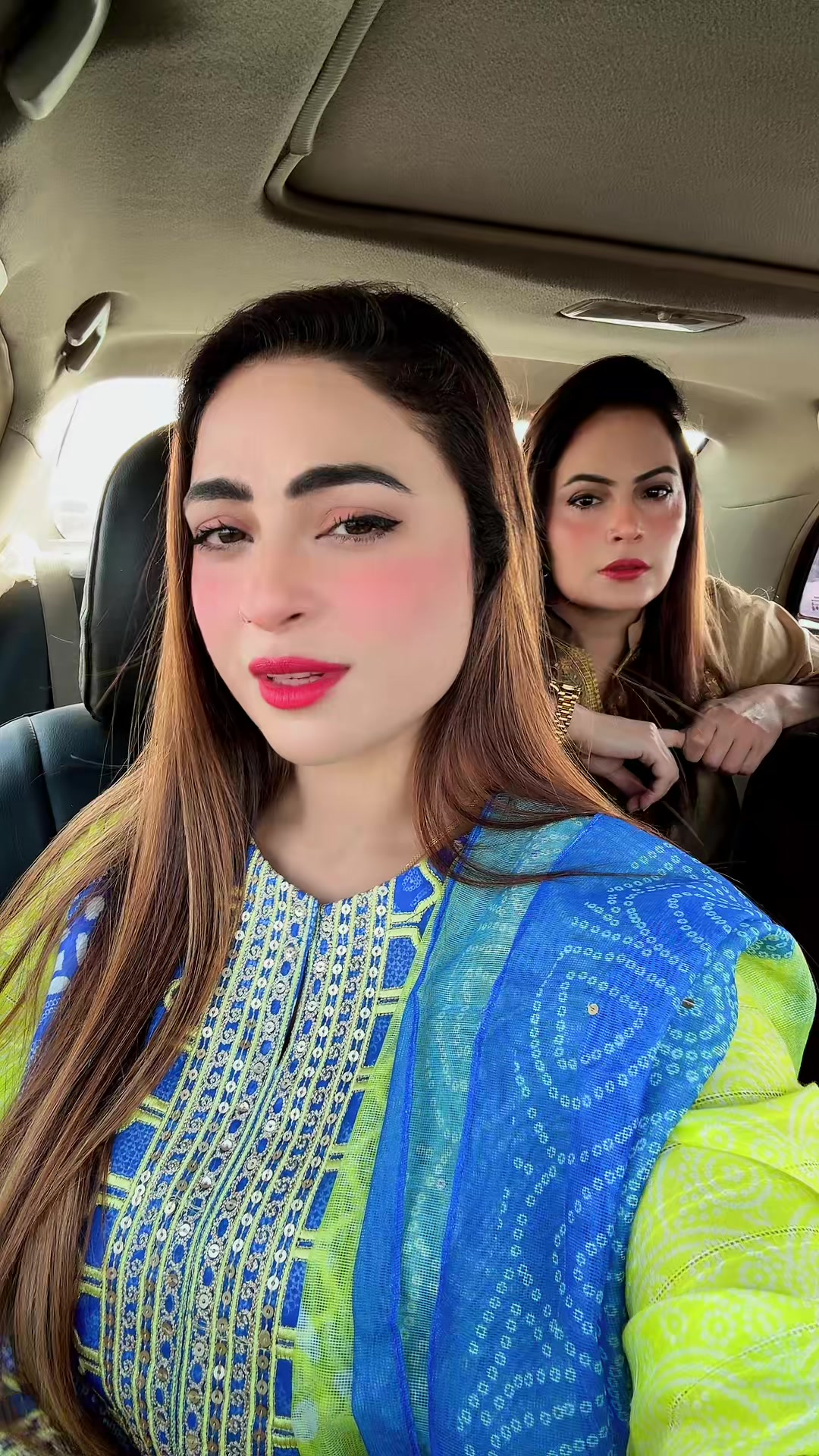 @Rubi Ali110