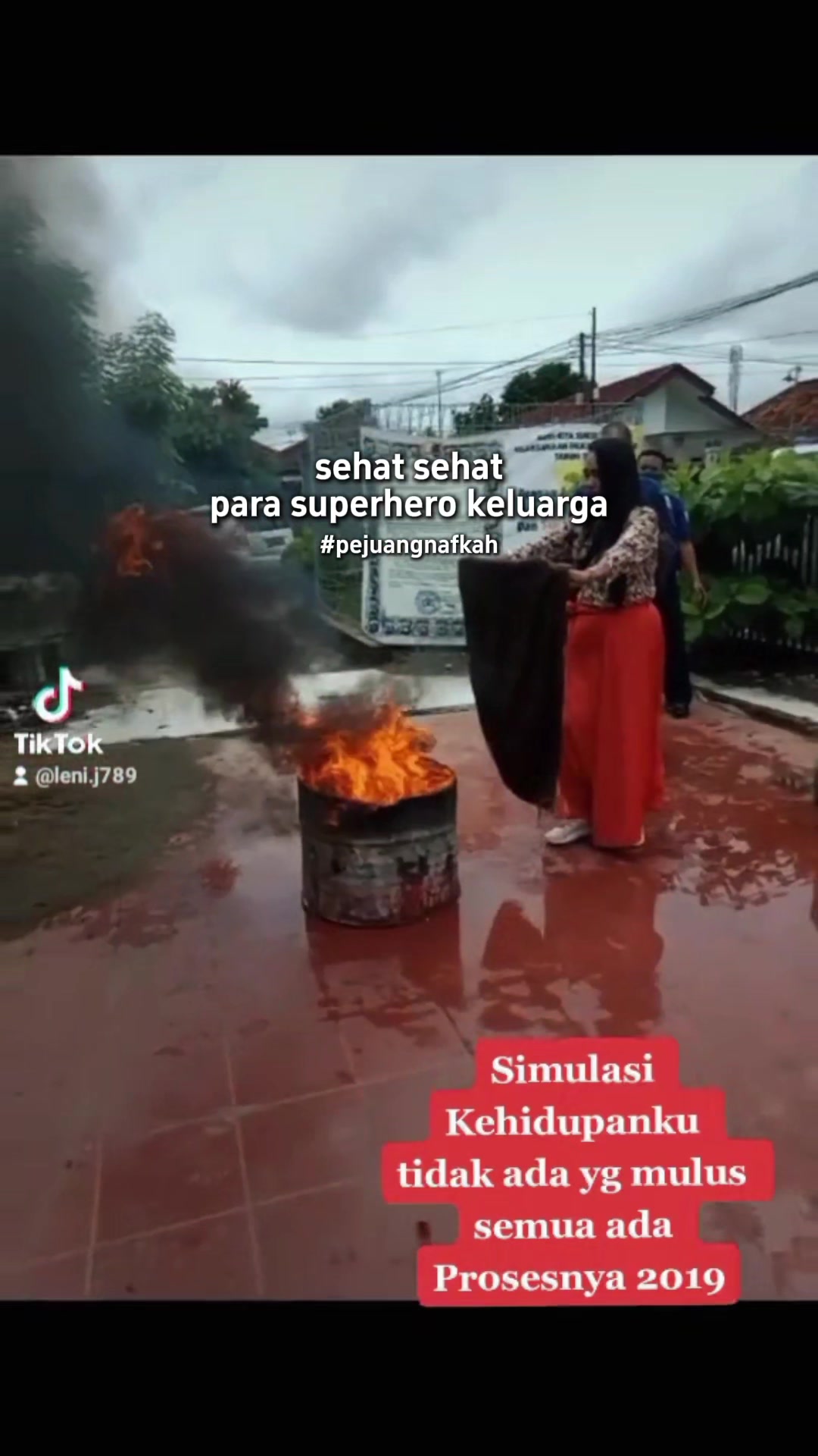 @🇮🇩705 4YU 4YUND4🫶789🇮🇩